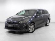 Kia Ceed III Химки  - изображение 28