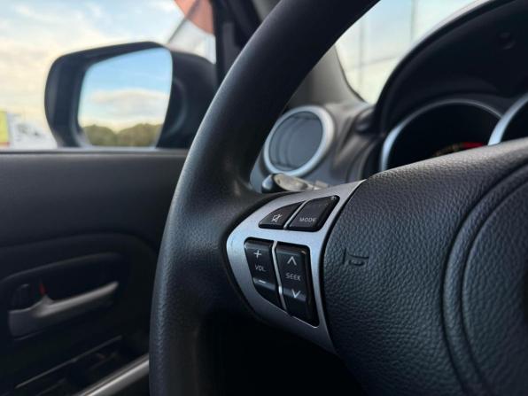 Suzuki Grand Vitara II Рестайлинг с пробегом 2008 года, цена 799 000 рублей, 237175 км, внедорожник, Автокод Объявления