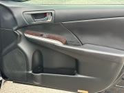 Toyota Camry VII (XV50) Рестайлинг 2 Волгоград  - изображение 49