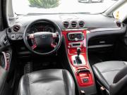 Ford Galaxy II Краснодар  - изображение 30