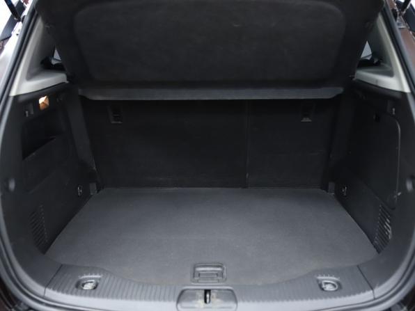 Opel Mokka I с пробегом 2014 года, цена 990 000 рублей, 153123 км, внедорожник, Автокод Объявления