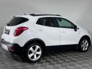 Opel Mokka I Ростов-на-Дону  - изображение 20