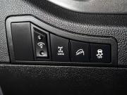 Kia Sportage III Иркутск  - изображение 42