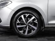 Volkswagen Polo VI Москва  - изображение 46