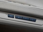 BMW 7 серии V (F01/F02/F04) Тюмень  - изображение 50