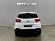 Hyundai Creta I Краснодар  - изображение 26