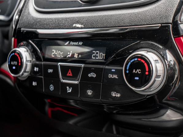 Changan CS55 с пробегом 2020 года, цена 1 327 000 рублей, 90653 км, внедорожник, Автокод Объявления