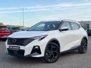 GAC GS3 Санкт-Петербург  - изображение 29