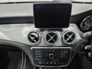 Mercedes-Benz CLA I (C117 X117) Воронеж  - изображение 38