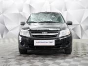 Lada (ВАЗ) Granta I Ульяновск  - изображение 21