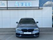 BMW 5 серии VII (G30/G31/G38) Краснодар  - изображение 18