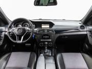 Mercedes-Benz C-Класс III (W204) Рестайлинг Волгоград  - изображение 53
