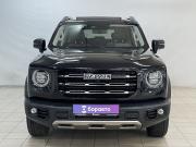 Haval Dargo I Воронеж  - изображение 23