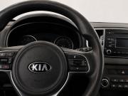 Kia Sportage IV Уфа  - изображение 26
