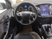 Ford Focus III Курск  - изображение 29