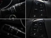 Kia Sorento II Рестайлинг Москва  - изображение 33