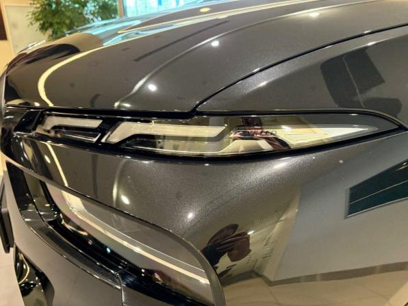 Новый BMW X7 I (G07) Рестайлинг 2026 года, цена 19 500 000 рублей, внедорожник, Автокод Объявления