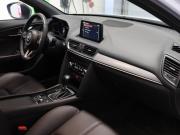 Mazda CX-4 I Рестайлинг Москва  - изображение 50