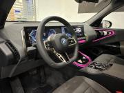 BMW X3 IV (G45/G48) Новосибирск  - изображение 53