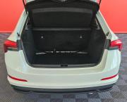 Skoda Rapid II Вологда  - изображение 36