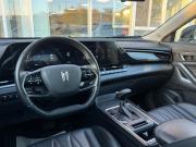 FAW Bestune T55 Ульяновск  - изображение 40