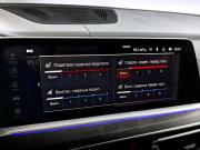 BMW X7 I (G07) Москва  - изображение 60