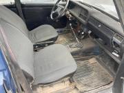 Lada (ВАЗ) 2104 Воронеж  - изображение 36