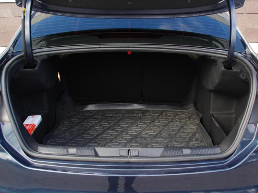 Citroen C4 II Рестайлинг Владимир  - изображение 27