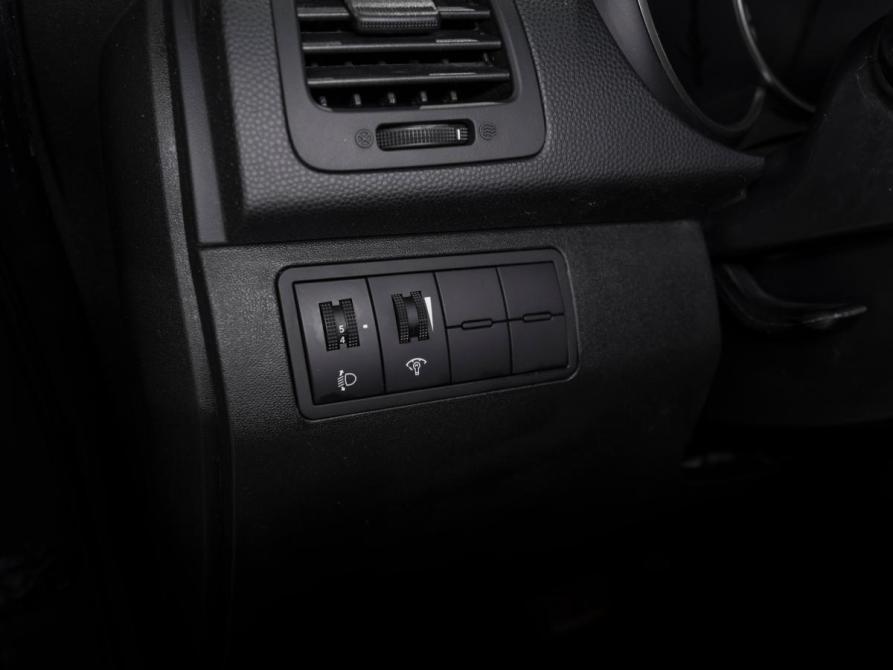 Kia Venga I Рестайлинг Москва  - изображение 19