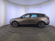 Lada (ВАЗ) Vesta I Рестайлинг (NG) Москва  - изображение 37