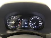 Hyundai Creta I Уфа  - изображение 28