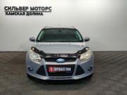 Ford Focus III Пермь  - изображение 27