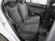 Hyundai Creta I Рестайлинг Воронеж  - изображение 26