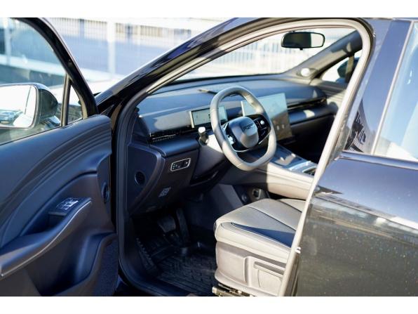 Новый Omoda C7 2026 года, цена 3 299 000 рублей, внедорожник, Автокод Объявления