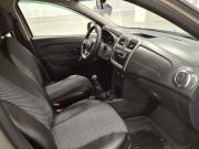 Renault Logan II Рестайлинг Казань  - изображение 35