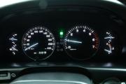 Toyota Land Cruiser 100 Series Рестайлинг 2 Красноярск  - изображение 26