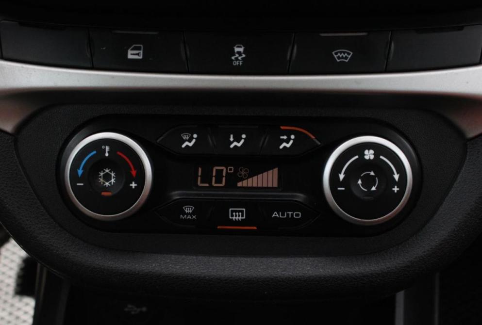 Lada (ВАЗ) Vesta I Саратов  - изображение 24