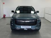 Jaecoo J7 I Казань  - изображение 24