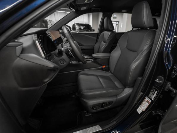 Lexus TX с пробегом 2025 года, цена 10 600 000 рублей, 13100 км, внедорожник, Автокод Объявления