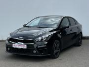 Kia Cerato IV Москва  - изображение 17
