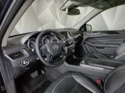 Mercedes-Benz M-Класс III (W166) Москва  - изображение 33