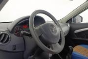 Nissan Almera III (G15) Волгоград  - изображение 32