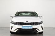 Kia K5 III Челябинск  - изображение 25