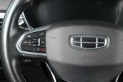 Geely Atlas Pro Тюмень  - изображение 38