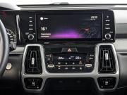 Kia Sorento IV Москва  - изображение 47