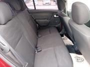Renault Sandero I Тула  - изображение 24