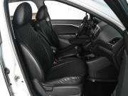 Lada (ВАЗ) Vesta I Ростов-на-Дону  - изображение 24