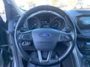 Ford Kuga II Рестайлинг Сыктывкар  - изображение 42