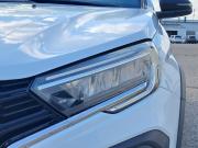Lada (ВАЗ) Vesta I Рестайлинг (NG) Набережные Челны  - изображение 50