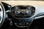 Lada (ВАЗ) Vesta I Уфа  - изображение 27